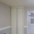 상중이동 행정복지센터 이미지