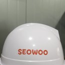 (주)서우건설 이미지