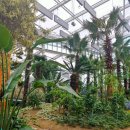 과일나라테마공원1 이미지