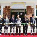 내림1리경로당 이미지