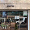 느을 | 혼밥하기 좋은 대구 한식 맛집 느을 예약 주차 솔직후기