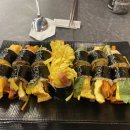 김밥조아 이미지