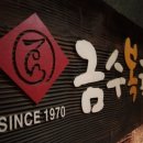 부산복국 이미지