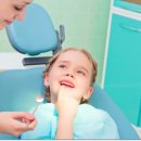 서울연세우리치과의원 이미지