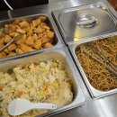 산시면가 | 안암역 중식 무한리필 추천 [산시면가]: 찐 중국 로컬 푸드 맛집 내돈내산 후기
