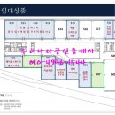 (주)지에이스튜디오 이미지