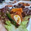 참숯왕족발 이미지