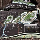 예향의 숲 이미지