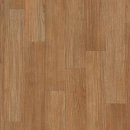 석천로·석천로398번길 이미지