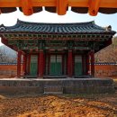 월간 창석 형제 급난도 이미지