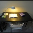 스탠드짐 이미지