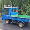 승용농장 이미지