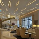 팜스타마트 | 두바이 숙소 추천 나키힐몰 · 마트와 연결된 팜주메이라 호텔