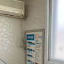 오래복집 이미지