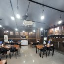 이현동5 | 진주 이현동 맛집 1인백숙 닭한마리국밥 소갈비찜이 맛있는 국밥상회