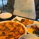 18 | 대구 중구 경대병원맛집 <특별한찜닭> 윙/봉 동인동찜닭 전문점