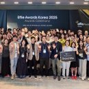 (주)피랩파트너스 이미지