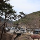 금산면 청곡사 주차장 내 네이버블로그