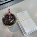 대화뜨개방