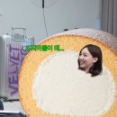 몽슈슈(Mon ChouChou) | 트와이스 나연이 "본인 믿고 사라" 강조한 ✨ 도지마롤 향이 옷처럼 입혀지는 바디스크럽