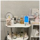 네일그리 | 인천 만수역 근처 네일샵, 만수동네일 그리니네일 솔직 후기