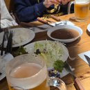 한스하우스 이미지