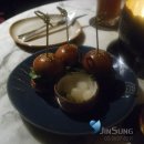 포시즌호텔 이미지