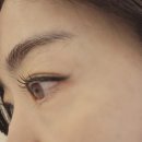 경안동-6 | 경기광주 경안동 속눈썹 아이퓨어 꼼꼼하고 만족스러운 맞춤 속눈썹펌 시술후기