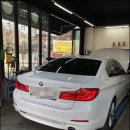 바름정비 오토오아시스 풍동애니골점 이미지