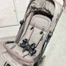 젠 하우스 | 내돈내산 휴대용 유모차 아이카본 젠 사용 후기