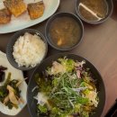 청포 - 서귀포시 중정로 60 | 경주 현지인 맛집 ‘청포’ I 멍게덮밥 회덮밥 물회 후기