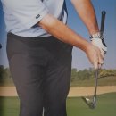 스핀당구클럽 이미지