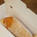 스시데이 | 밸런타인데이 희래수 스시 디너코스 서산 데이트 내돈내산 솔직후기