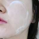 워시팩토리 - 목포시 하당로312번길 3 | 효소클렌저 추천 더마팩토리 EDLP 비타민 C 10% 파우더 워시 솔직 후기