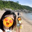 진헤어jinhair