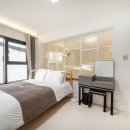 세인트21 이미지