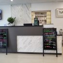 소초함께의원 이미지