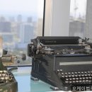 오케이로합동법무사사무소 | 개인회생변호사, 오케이법무사사무소 빚에서 벗어난 진짜 후기