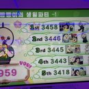 짱구게임랜드 이미지