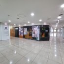 빌딩타워부동산중개 이미지