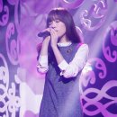 더아름다운세상 이미지