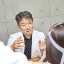 존스빌이비인후과의원 이미지