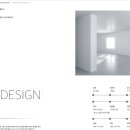 주식회사본디자인 이미지