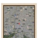 고집정육점 이미지