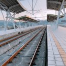 순천만 그리고 나 | 순천만 국가 정원 두 번 다녀온 후기, 처음엔 기차 타고 간 순천 여행