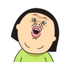 비엔플러스 이미지