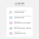 킴스클럽순천점