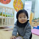 재유주