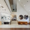 블루원주유소 이미지