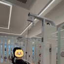 휘트니스피플 우먼 망원역점 이미지